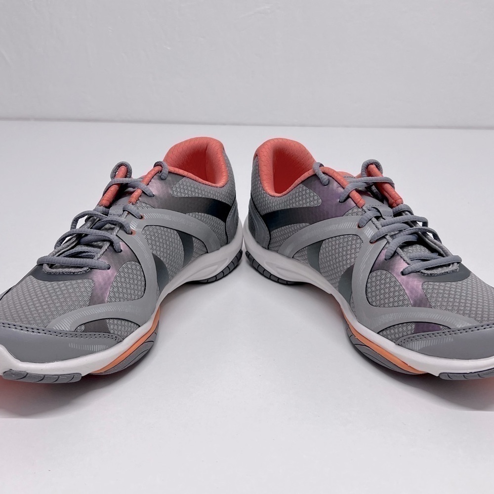RYKA Influence Training Women's Sneakers Size 7 - Picture 7 of 10